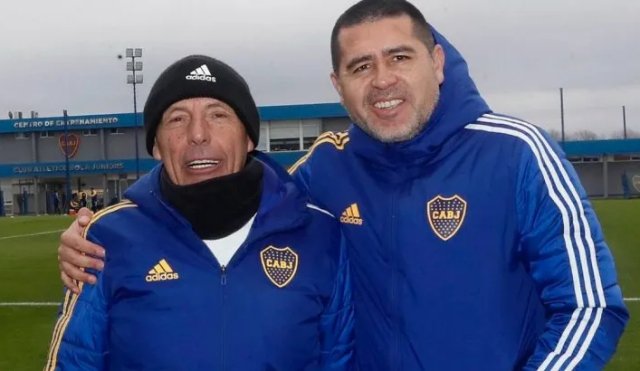 russoboca