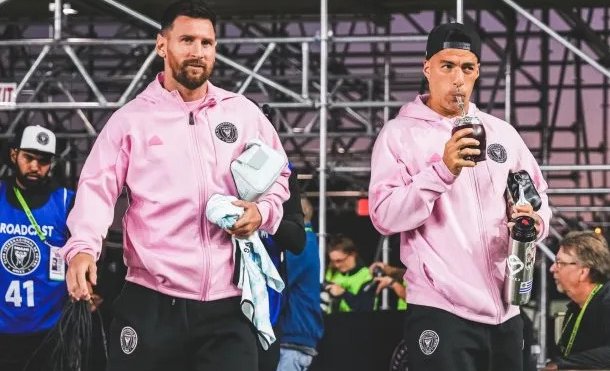 proyectosuarezmessi