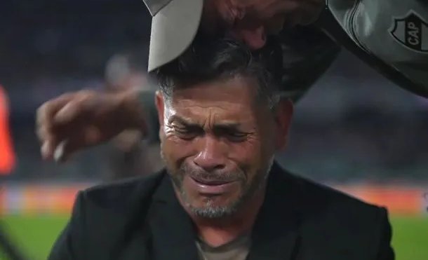 emocionplatense