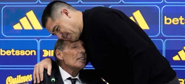 russoboca