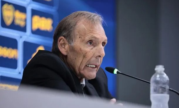 russoboca