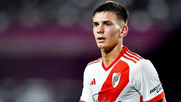 rivermastantuono