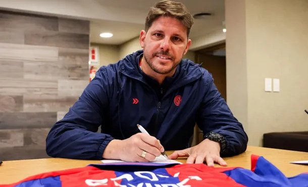 ayudesanlorenzo