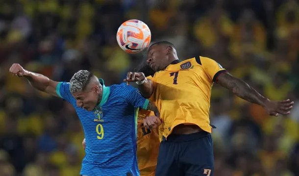 ecuadorbrasil