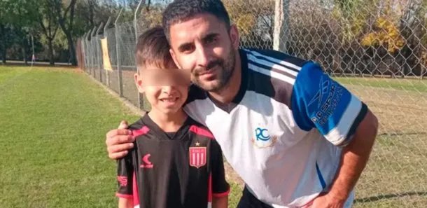 muriothiago