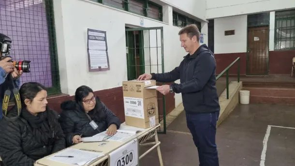 eleccionesmisiones
