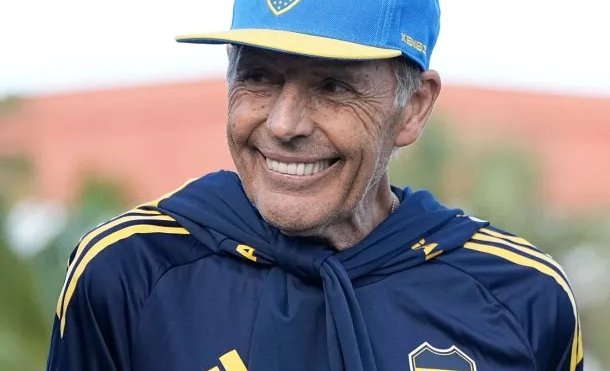 russoboca