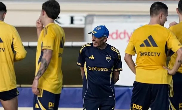 posibles11boca