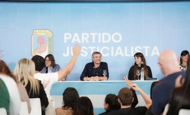 sobrecristina