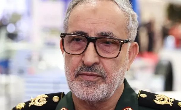 lideriran