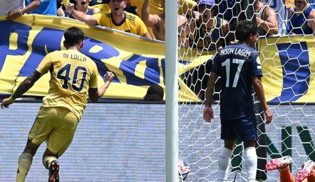 bocaeliminado