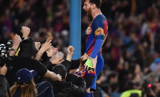 cumplemessi