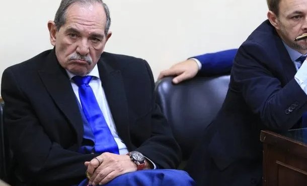 alperovichprision