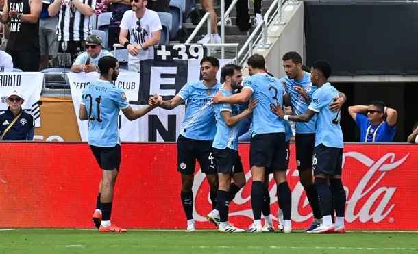 manchestercityavanzo