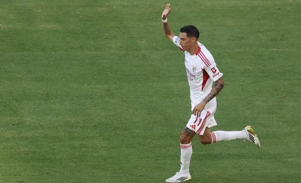 goleadormdc