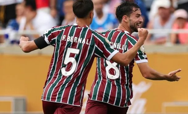 fluminensesemi