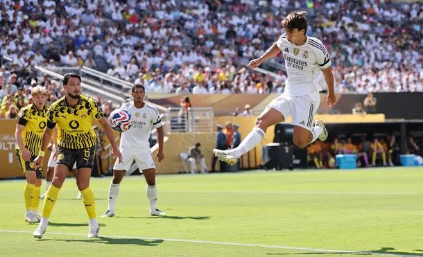 realmadridsemis