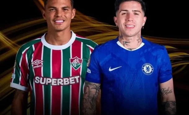 primerafinal