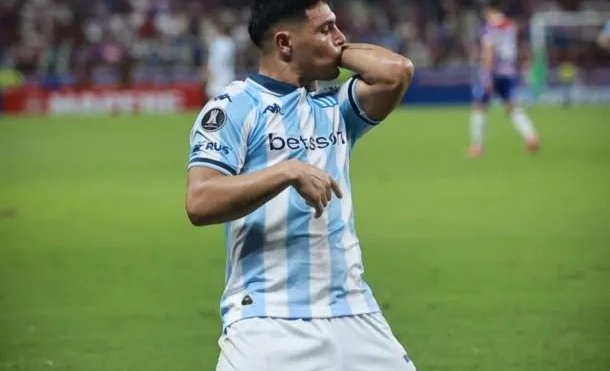 maxisalaspolemica