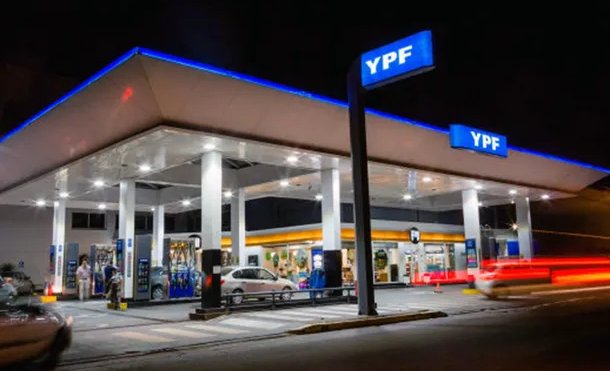 ypfapelacion