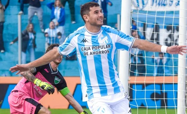 attucumasanmartin