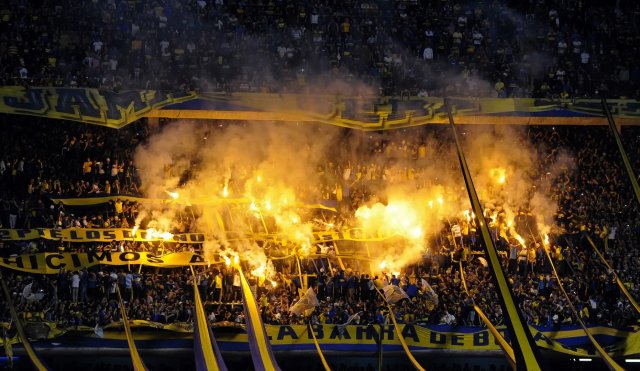 filtroboca