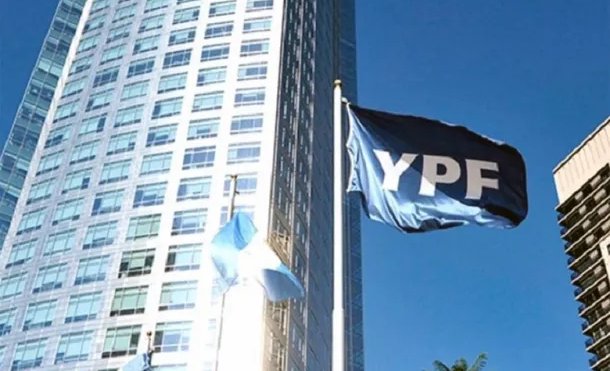falloypf