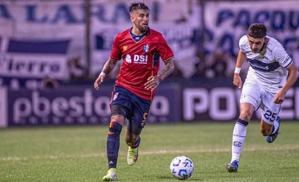 denunciaascenso
