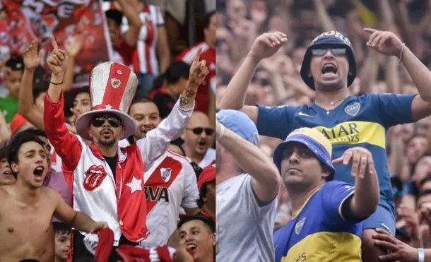 publicovisitante