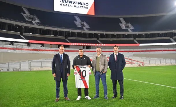 riverrefuerzo