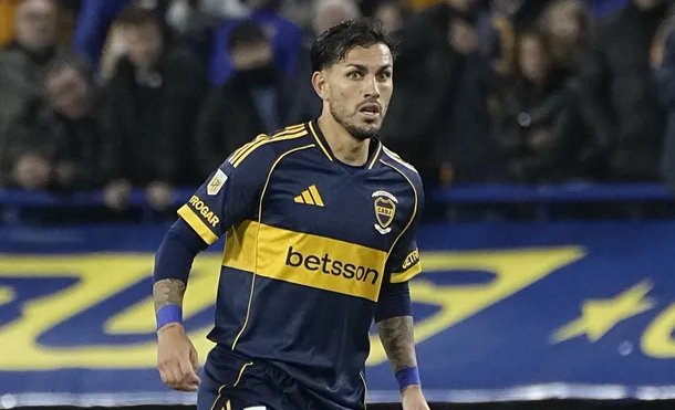 paredesenboca