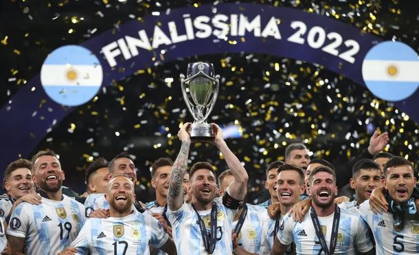 finalssisimaoficial