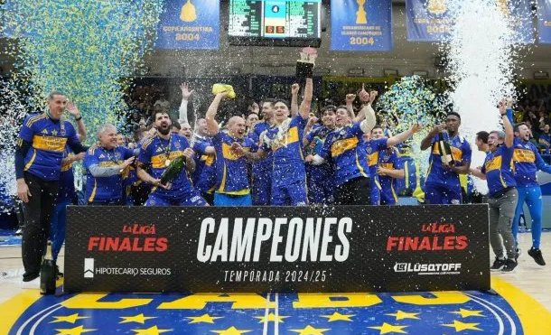 bocabicampeon