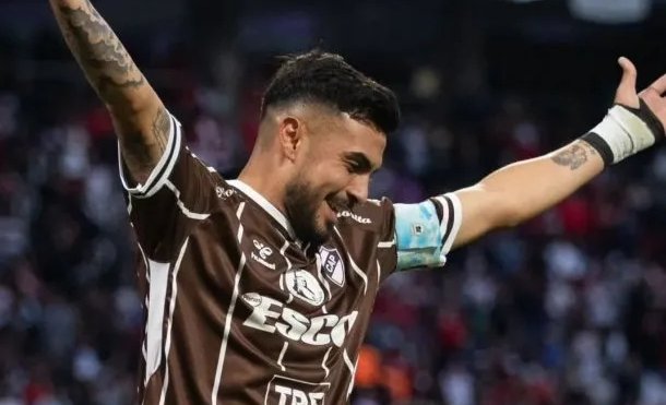 bocanacho