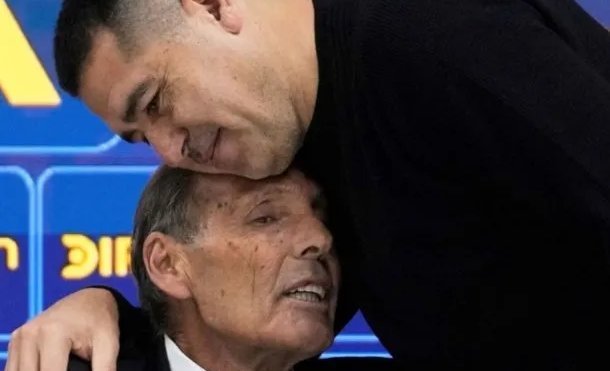 reemplazorusso