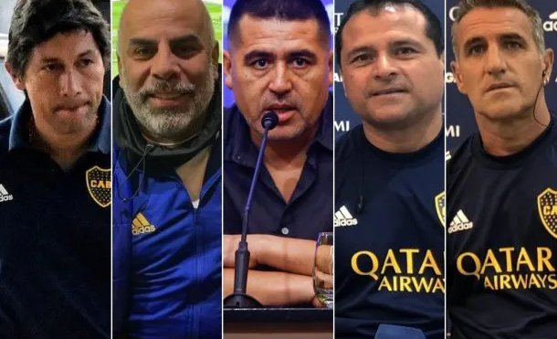 riquelmeconsejodelfutbol