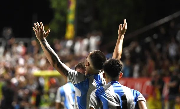 argsub20