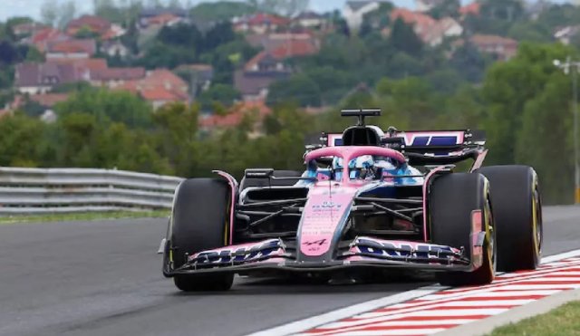 f1hungria