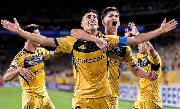 merentielboca