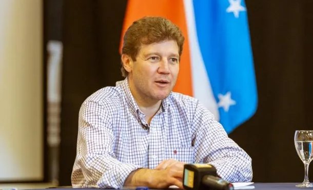 gobernadorcontramilei