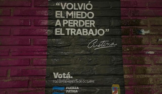 cartelcontramilei
