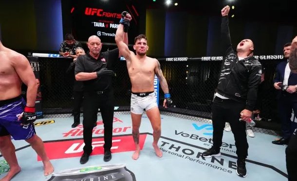 ufcsalteño