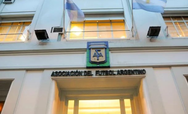 afanovedad