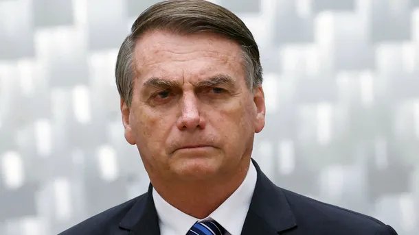 jairbolsonaro