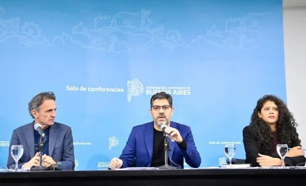 reclamoprovincianacion