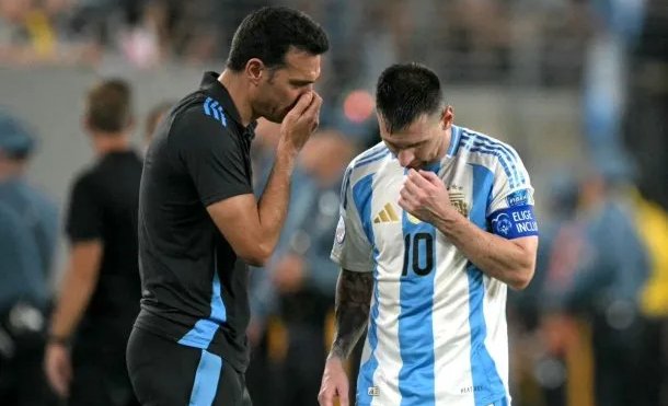 scalonimessi