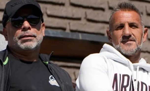 chauconsejodelfutbol