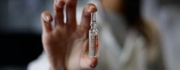fentanilocontaminado
