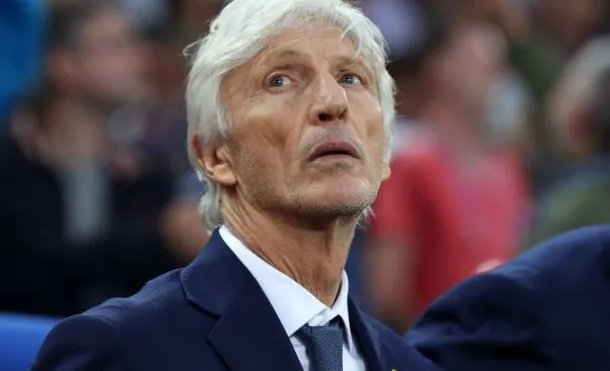 pekermanboca