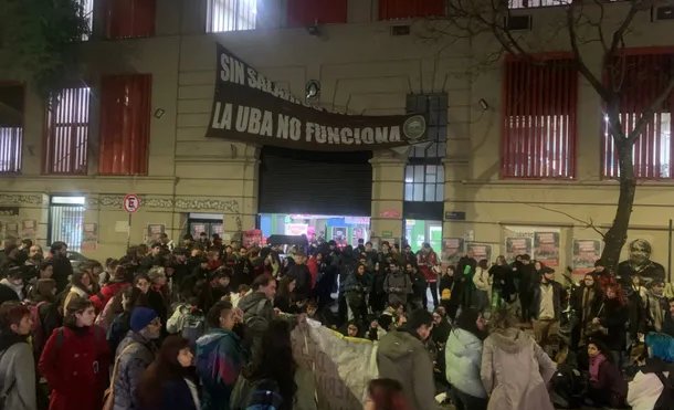 paritariasdocentes